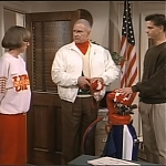 MAJOR_DAD_-_E2X09_WISH_YOU_WERE_HERE_172.jpg