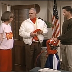 MAJOR_DAD_-_E2X09_WISH_YOU_WERE_HERE_174.jpg