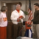MAJOR_DAD_-_E2X09_WISH_YOU_WERE_HERE_176.jpg