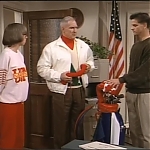 MAJOR_DAD_-_E2X09_WISH_YOU_WERE_HERE_177.jpg