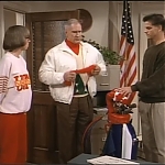 MAJOR_DAD_-_E2X09_WISH_YOU_WERE_HERE_178.jpg