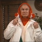 MAJOR_DAD_-_E2X09_WISH_YOU_WERE_HERE_191.jpg