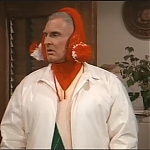 MAJOR_DAD_-_E2X09_WISH_YOU_WERE_HERE_195.jpg
