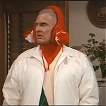MAJOR_DAD_-_E2X09_WISH_YOU_WERE_HERE_196.jpg