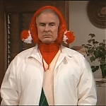MAJOR_DAD_-_E2X09_WISH_YOU_WERE_HERE_198.jpg
