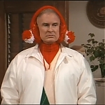 MAJOR_DAD_-_E2X09_WISH_YOU_WERE_HERE_199.jpg
