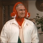 MAJOR_DAD_-_E2X09_WISH_YOU_WERE_HERE_203.jpg