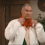 MAJOR_DAD_-_E2X09_WISH_YOU_WERE_HERE_210.jpg