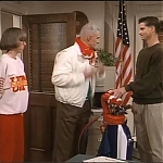 MAJOR_DAD_-_E2X09_WISH_YOU_WERE_HERE_211.jpg