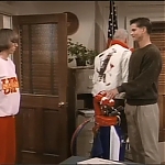 MAJOR_DAD_-_E2X09_WISH_YOU_WERE_HERE_213.jpg