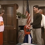 MAJOR_DAD_-_E2X09_WISH_YOU_WERE_HERE_214.jpg