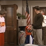 MAJOR_DAD_-_E2X09_WISH_YOU_WERE_HERE_215.jpg