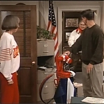 MAJOR_DAD_-_E2X09_WISH_YOU_WERE_HERE_216.jpg