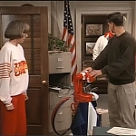 MAJOR_DAD_-_E2X09_WISH_YOU_WERE_HERE_217.jpg