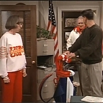 MAJOR_DAD_-_E2X09_WISH_YOU_WERE_HERE_218.jpg