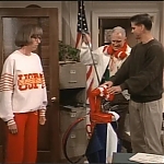 MAJOR_DAD_-_E2X09_WISH_YOU_WERE_HERE_219.jpg