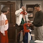 MAJOR_DAD_-_E2X09_WISH_YOU_WERE_HERE_221.jpg