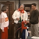 MAJOR_DAD_-_E2X09_WISH_YOU_WERE_HERE_223.jpg