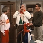 MAJOR_DAD_-_E2X09_WISH_YOU_WERE_HERE_225.jpg