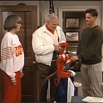 MAJOR_DAD_-_E2X09_WISH_YOU_WERE_HERE_228.jpg