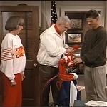 MAJOR_DAD_-_E2X09_WISH_YOU_WERE_HERE_229.jpg