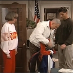 MAJOR_DAD_-_E2X09_WISH_YOU_WERE_HERE_230.jpg