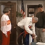 MAJOR_DAD_-_E2X09_WISH_YOU_WERE_HERE_236.jpg
