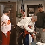 MAJOR_DAD_-_E2X09_WISH_YOU_WERE_HERE_237.jpg