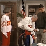 MAJOR_DAD_-_E2X09_WISH_YOU_WERE_HERE_238.jpg