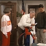 MAJOR_DAD_-_E2X09_WISH_YOU_WERE_HERE_239.jpg