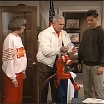 MAJOR_DAD_-_E2X09_WISH_YOU_WERE_HERE_241.jpg