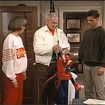 MAJOR_DAD_-_E2X09_WISH_YOU_WERE_HERE_243.jpg
