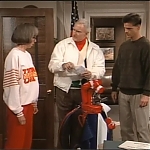 MAJOR_DAD_-_E2X09_WISH_YOU_WERE_HERE_245.jpg