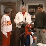 MAJOR_DAD_-_E2X09_WISH_YOU_WERE_HERE_246.jpg