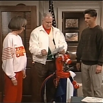 MAJOR_DAD_-_E2X09_WISH_YOU_WERE_HERE_247.jpg