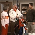 MAJOR_DAD_-_E2X09_WISH_YOU_WERE_HERE_248.jpg