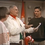 MAJOR_DAD_-_E2X09_WISH_YOU_WERE_HERE_250.jpg