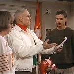 MAJOR_DAD_-_E2X09_WISH_YOU_WERE_HERE_251.jpg