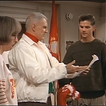 MAJOR_DAD_-_E2X09_WISH_YOU_WERE_HERE_254.jpg