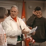 MAJOR_DAD_-_E2X09_WISH_YOU_WERE_HERE_257.jpg