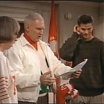MAJOR_DAD_-_E2X09_WISH_YOU_WERE_HERE_258.jpg