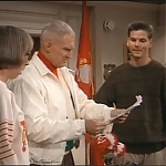 MAJOR_DAD_-_E2X09_WISH_YOU_WERE_HERE_259.jpg