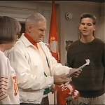 MAJOR_DAD_-_E2X09_WISH_YOU_WERE_HERE_260.jpg