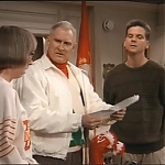 MAJOR_DAD_-_E2X09_WISH_YOU_WERE_HERE_261.jpg