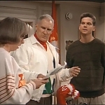 MAJOR_DAD_-_E2X09_WISH_YOU_WERE_HERE_263.jpg