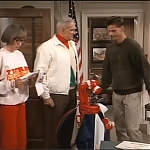 MAJOR_DAD_-_E2X09_WISH_YOU_WERE_HERE_266.jpg