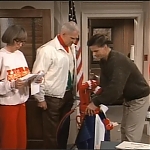 MAJOR_DAD_-_E2X09_WISH_YOU_WERE_HERE_268.jpg