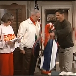 MAJOR_DAD_-_E2X09_WISH_YOU_WERE_HERE_269.jpg