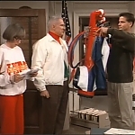 MAJOR_DAD_-_E2X09_WISH_YOU_WERE_HERE_271.jpg