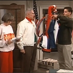 MAJOR_DAD_-_E2X09_WISH_YOU_WERE_HERE_272.jpg